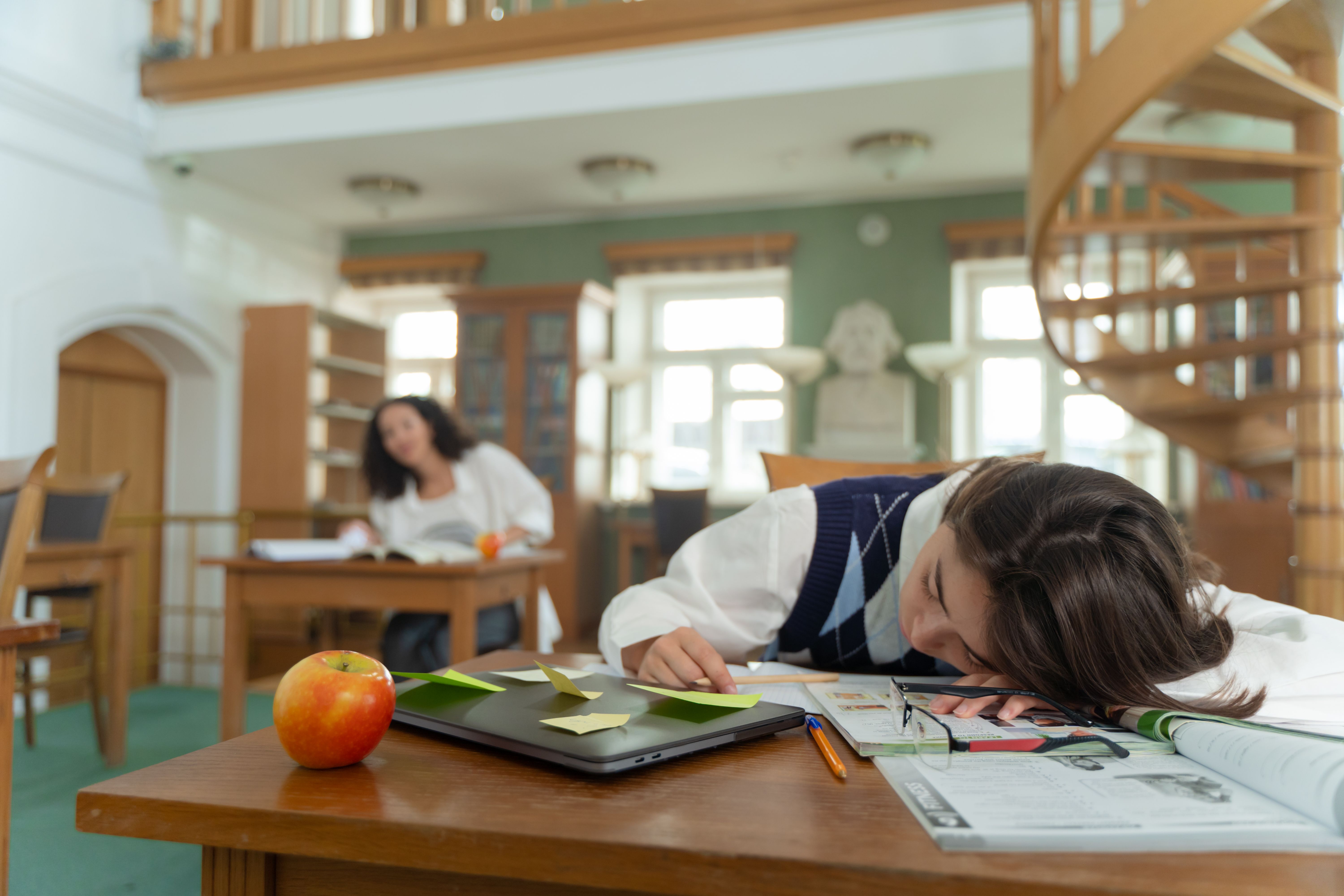 10 Signs Your Child Might Be Twice-Exceptional (2e)